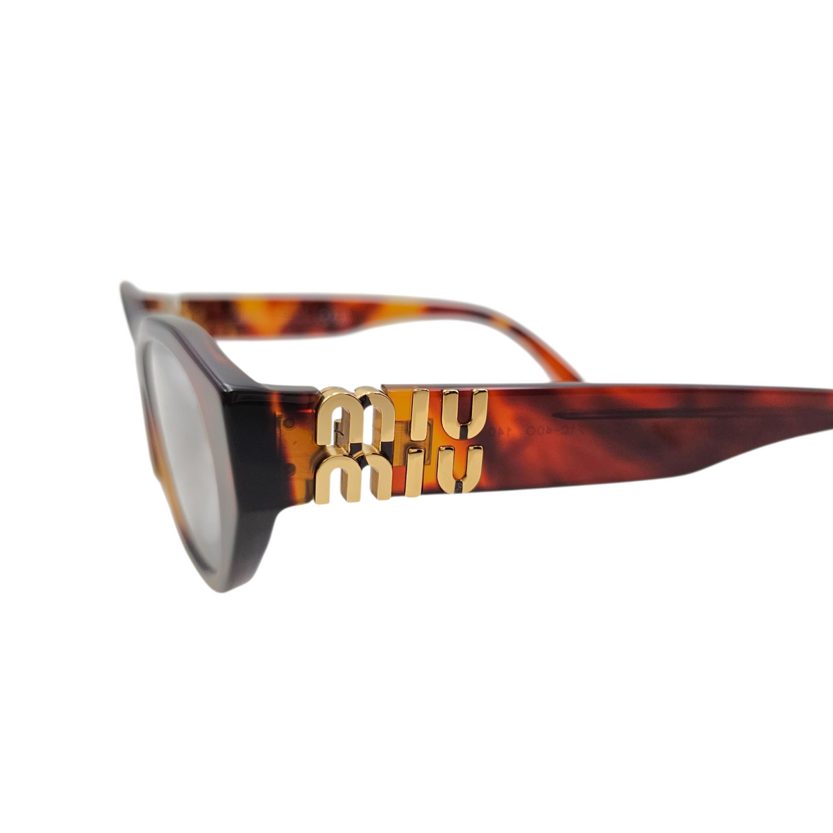 Sunglasses Brown RTW