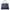 Birkin 30 Bleu Saphir in Epsom Gold hardware