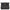 Herbag 20 Ardoise in Vachehunter/Toile Gold hardware