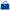 Sellier Kelly 20 Bleu Hydra in Chevre Mysore Gold hardware