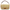 Baguette Beige Shoulder Bag in Raffia Gold hardware
