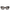 Sunglasses  Brown RTW Gold hardware