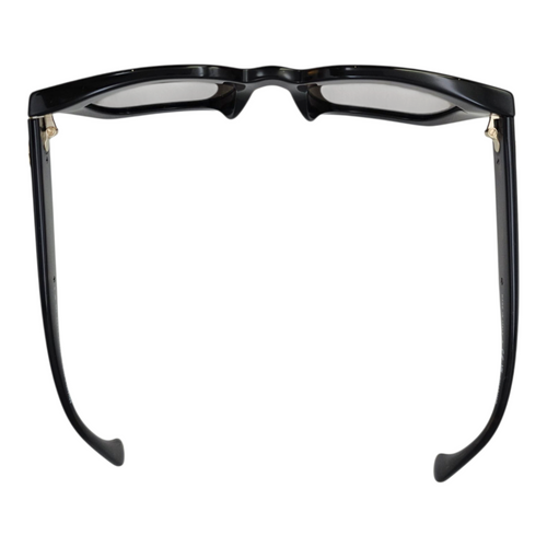 Sunglasses  Brown RTW Gold hardware