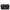 Classic (Double Flap) Small Black Shoulder Bag in Lambskin Silver hardware