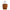 Picotin 22 Gold/Nata in Clemence Palladium hardware