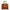 Birkin 30 Fauve in Barenia Faubourg Gold hardware