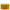 Halzan  Mini Jaune Mango in Swift Palladium hardware