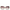 Sunglasses  Brown  RTW Silver hardware