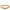 CDC Bracelet. SZ:SH, 48D,0.24CT.  Bracelet