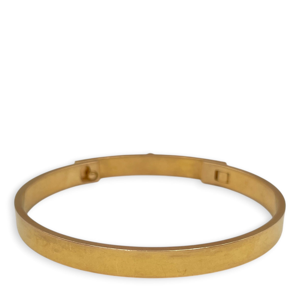 CDC Bracelet. SZ:SH, 48D,0.24CT.  Bracelet