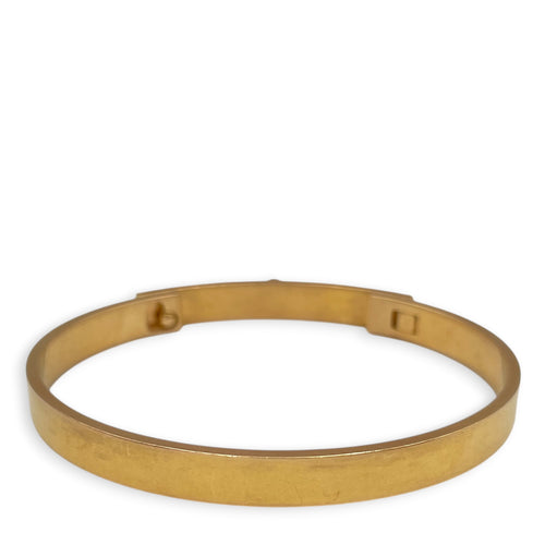 CDC Bracelet. SZ:SH, 48D,0.24CT.  Bracelet