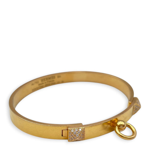 CDC Bracelet. SZ:SH, 48D,0.24CT.  Bracelet