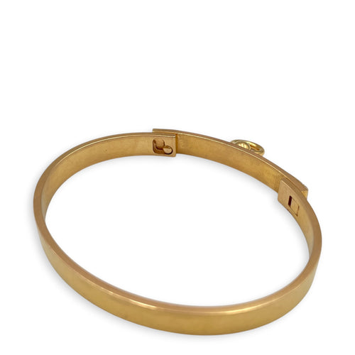 CDC Bracelet. SZ:SH, 48D,0.24CT.  Bracelet