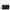 Porter Pouch  Black Clutch in Saffiano Leather Silver hardware