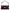 Amarante Sunset Monogram Boulevard  Amarante Clutch in Monogram Vernis Leather Gold hardware