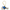 Budy A La Mer Blue Hydra/Jaune De Naples/Blue Nuit/Craie Charm in Swift