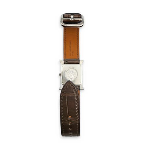 Heure H Watch 25mm
