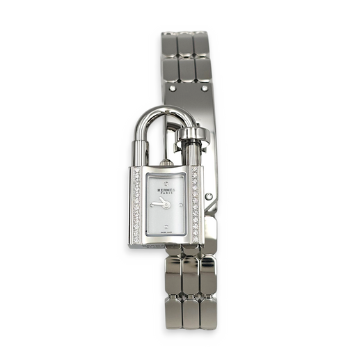 Kelly Watch, mini model, 16mm