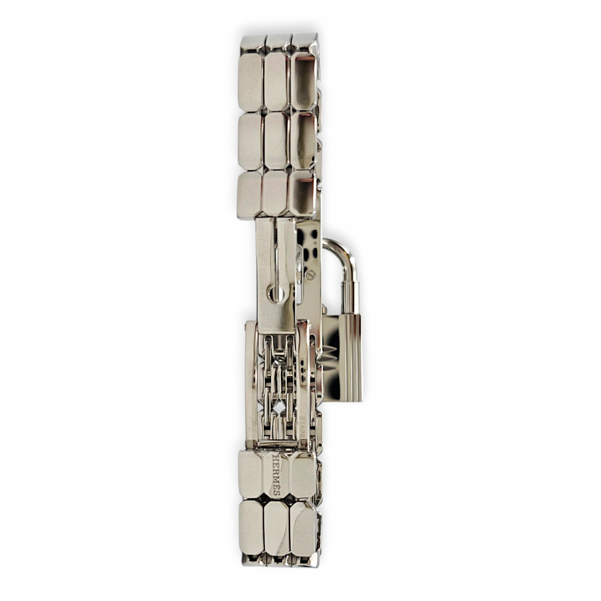 Kelly Watch, mini model, 16mm