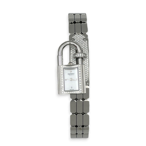 Kelly Watch, Mini Model 16mm