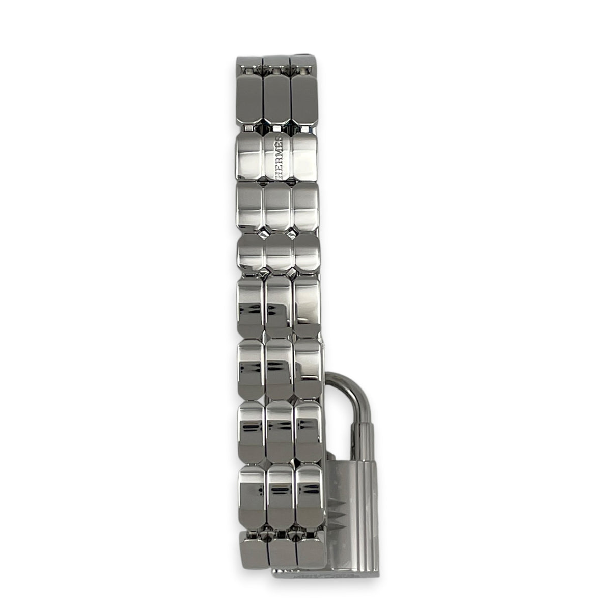 Kelly Watch, Mini Model 16mm