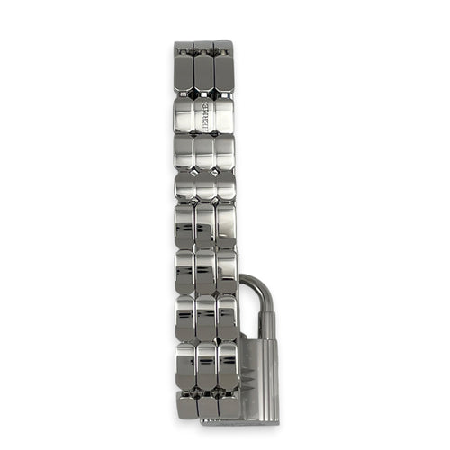 Kelly Watch, Mini Model 16mm