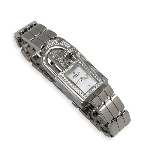 Kelly Watch, Mini Model 16mm