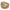 (PSPM) Kelly, Medium Mode, 32 Diamonds, 0.2 Carat 53 Ring