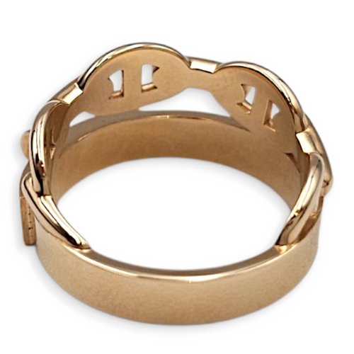 (PSPM) Kelly, Medium Mode, 32 Diamonds, 0.2 Carat 53 Ring