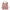 LV x YK NeoNoe BB White Bucket Bag in Epi Leather Silver hardware