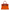 Arlequin Birkin 30 Orange/Sanguine/Blue Hydra/Blue Lin/Etain/Gold/Marron D'Inde in Clemence Palladium hardware