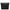 Speed LV Aerogram  Black Messenger in Taiga Leather Silver hardware
