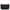 WOC  Black Crossbody Bag in Caviar Leather Gold hardware