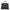 Birkin 25 Noir in Togo Gold hardware