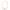 Kelly Chaine, 41 Diamonds, 0.62 Carat PM Double Choker