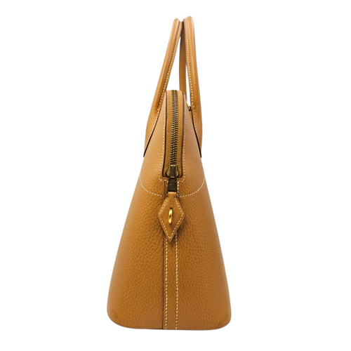 Bolide 31 Naturel  in Ardennes  Gold hardware