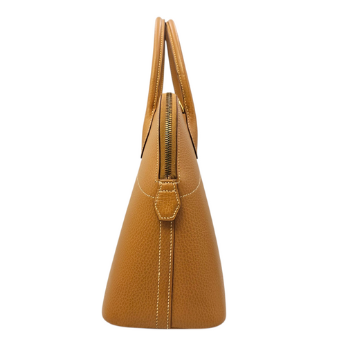Bolide 31 Naturel  in Ardennes  Gold hardware