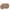 Soho Pink Crossbody Bag Light Gold hardware