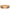 Clic H Marron Glace  Bracelet Rose Gold hardware