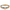 Mini Clic Chaine d'Anre Rose Candeur Bracelet Rose Gold hardware