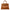Ghillies Birkin  30 Fauve  in Tadelakt Permabrass hardware
