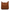 Evelyne 29 Gold in Clemence Palladium hardware