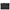 Soft Trunk Black Crossbody Bag in Taurillon Leather Gunmetal hardware