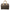 Speedy Bandouliere Brown Top Handle Bag in Monogram Coated Canvas Gold hardware