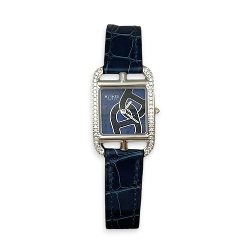 Cape Cod Watch, 31mm