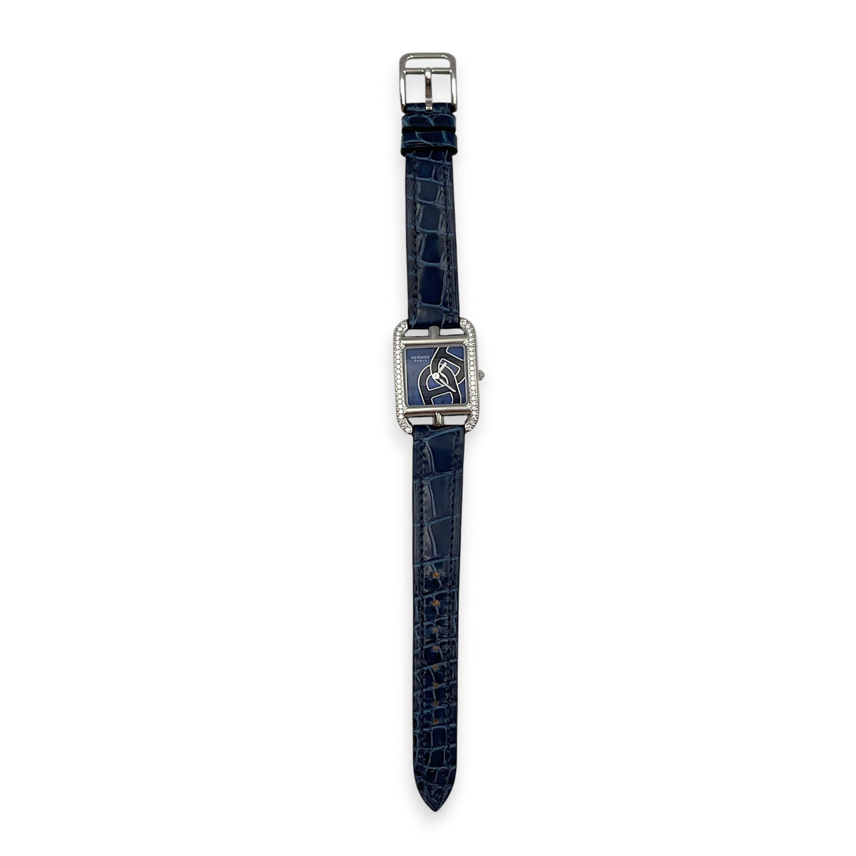 Cape Cod Watch, 31mm