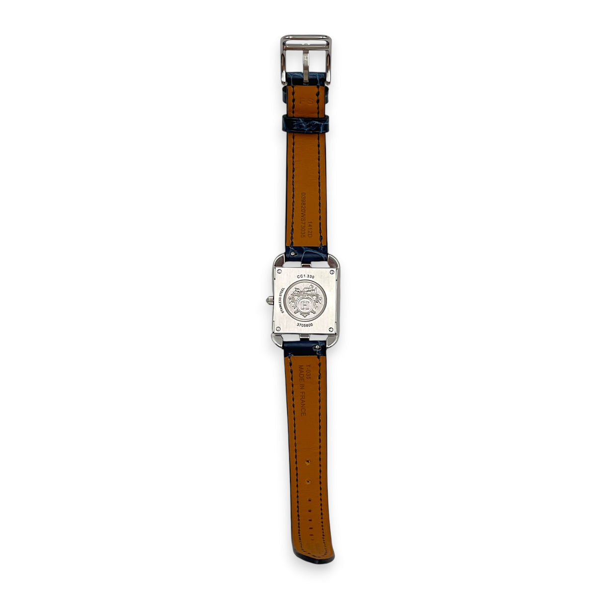 Cape Cod Watch, 31mm