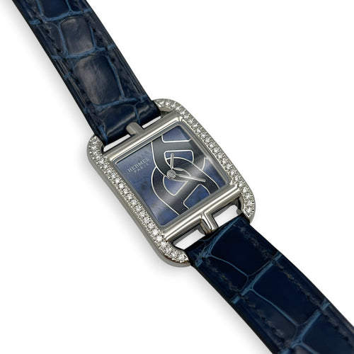 Cape Cod Watch, 31mm