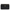 Vanity Case Black Crossbody Bag in Lambskin Light Gold hardware