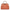 Peekaboo 23 Pink Top Handle Bag in Crocodile Leather Silver hardware
